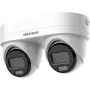 Hikvision DS-2CD2346G3D-IZ2UY/SL(2.8/4MM) cámara de seguridad turret cámara de seguridad IP interior 2688 x 1520 píxeles techo/pared