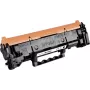 Renkforce Tóner compatible sustituto de HP 135X, W1350X negro 2400 páginas RF-Toner-HP1350XBK RF-6922884 (RF-6922884)