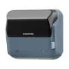 Impresora de etiquetas portátil Niimbot B4 (azul)