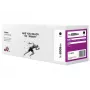 Tóner para Xerox B305/310/315 TX-B305XN BK 100% nuevo