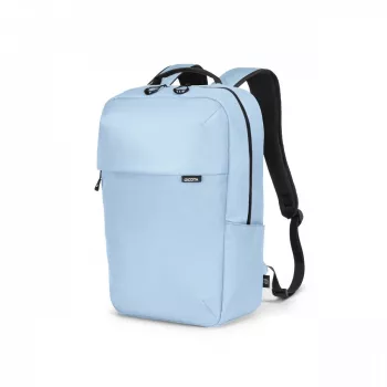 Mochila COMMUTER para portátil de 13-16