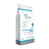 VET EXPERT Veterinary Diet Hypoallergenic Insect Dog - pienso para perros - 12 kg