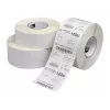 Etiqueta Zebra Z-Perform 1000T Blanco