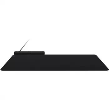 Alfombrilla de ratón Logitech G 947-000003
