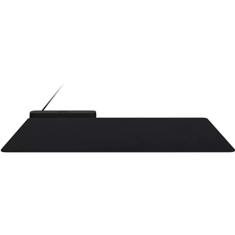 Alfombrilla de ratón Logitech G 947-000003