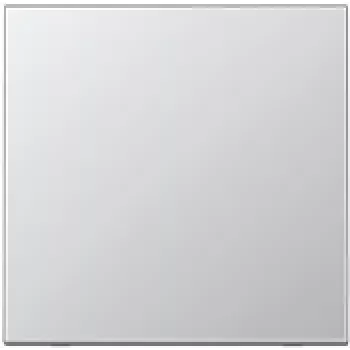 JUNG AL 2990 - Aluminio - 4071.02 LED - 4071.01 LED - IP44
