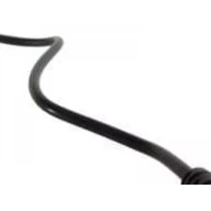 Cable USB Datalogic CAB-550