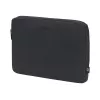 Funda sleeve DICOTA ECO Sleeve BASE 31,8 cm (12,5 pulgadas)