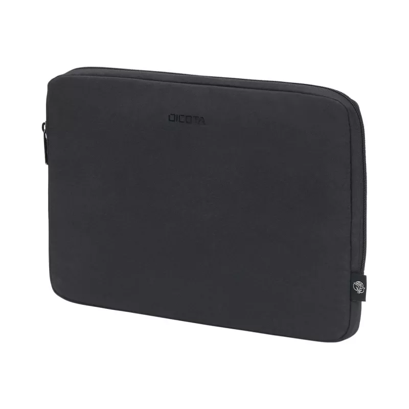 Funda sleeve DICOTA ECO Sleeve BASE 31,8 cm (12,5 pulgadas)
