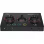 Creative Labs Sound Blaster GC7 7.1 canales USB