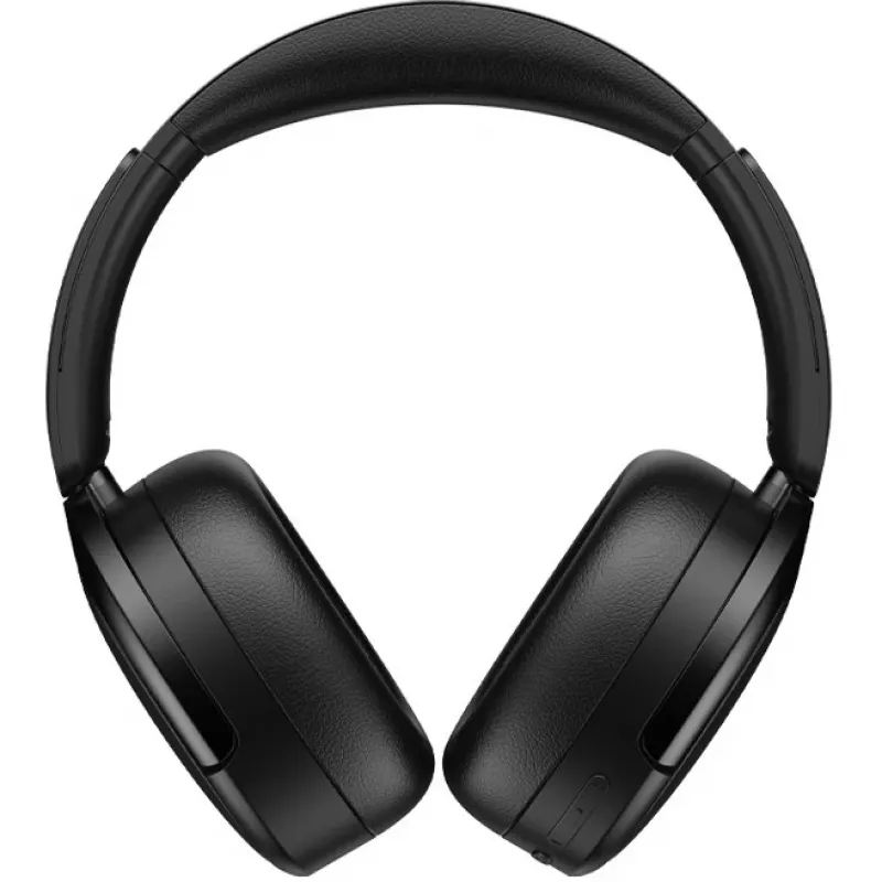 Edifier WH950NB auriculares Bluetooth negro retail (WH950NB-BK)