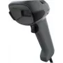 Lector de códigos de barras con cable Safescan 310-W Modelo 140-0746 — 1D y 2D, rango de trabajo 5–30 cm