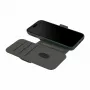 Funda trasera dbramante LyngeMSICON-iPhone17ProMax-ForestShadow