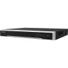 Hikvision DS-7616NI-M2 - 16 canales - 7680 x 4320 píxeles - 16 canales - 8K (7680 × 4320)/30Hz - 4K (3840 × 2160)/60Hz - 4K (3840 × 2160)/30Hz - 2K (2560 × 1440)/60Hz,... - G.711 A