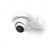 Ubiquiti UACC-Camera-AM-W Soporte