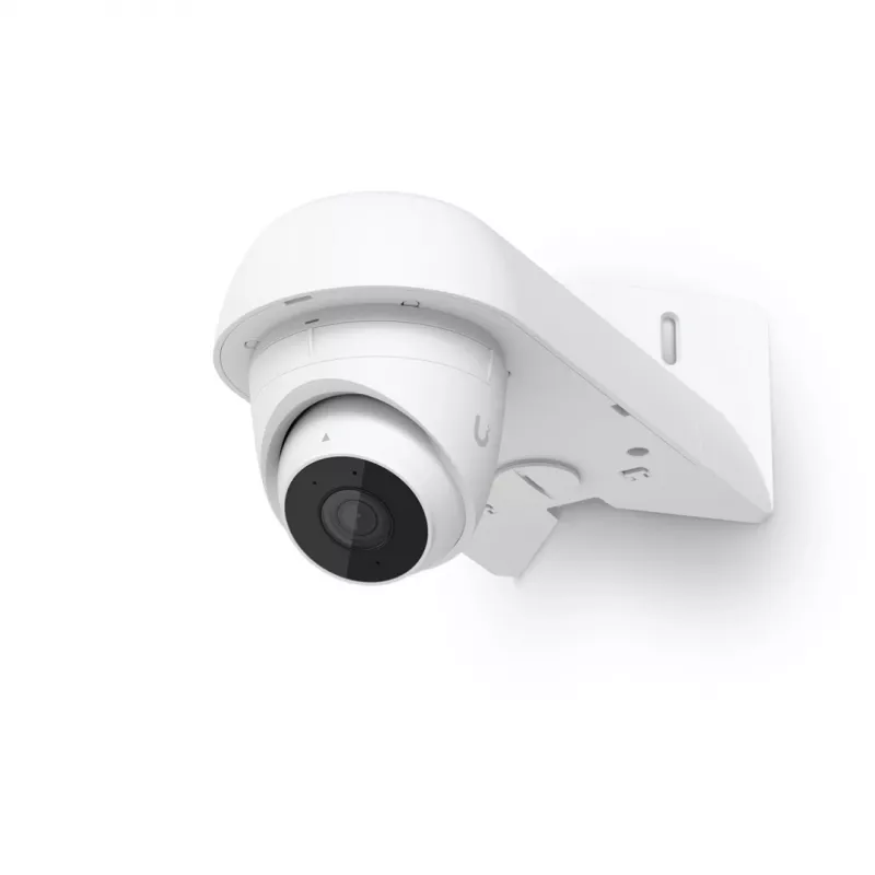 Ubiquiti UACC-Camera-AM-W Soporte