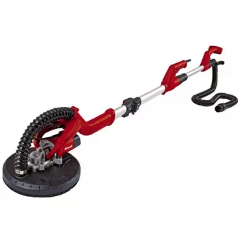Lijadora para tabiques Einhell TC-DW 225 1500 rpm