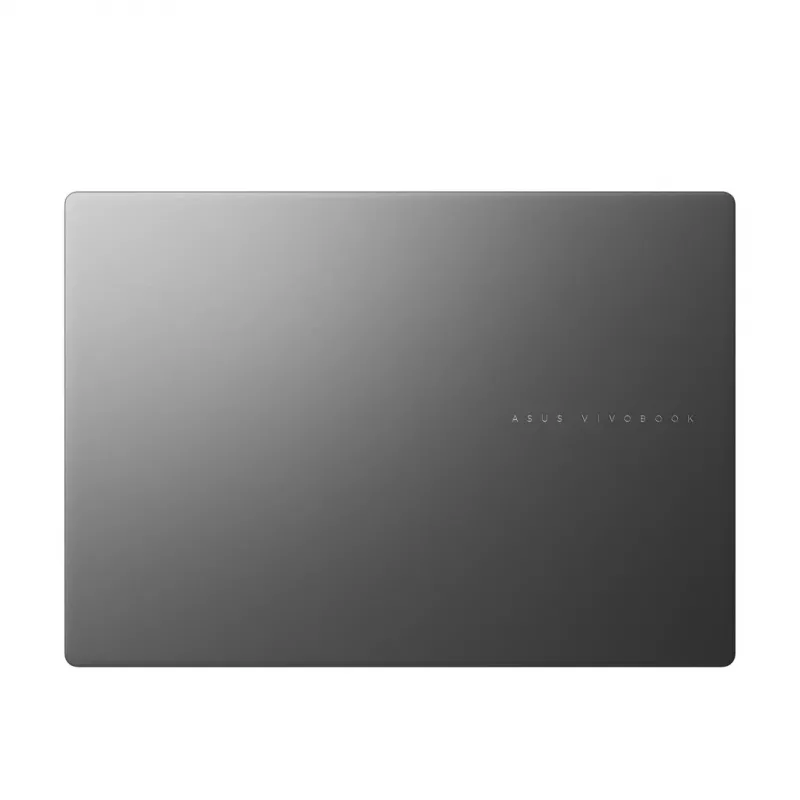 Portátil ASUS Vivobook S14 M3407GA-SF012W — Ryzen AI 7 445, 14,0 inch WUXGA 60Hz 300 Nits, 16GB DDR5, 512GB SSD, Radeon Graphics, 70Wh, Windows 11