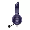 Razer Kraken Kitty V2 - Pokemon Gengar Ed. Auriculares con cable diadema Gaming USB Type-A Rosa