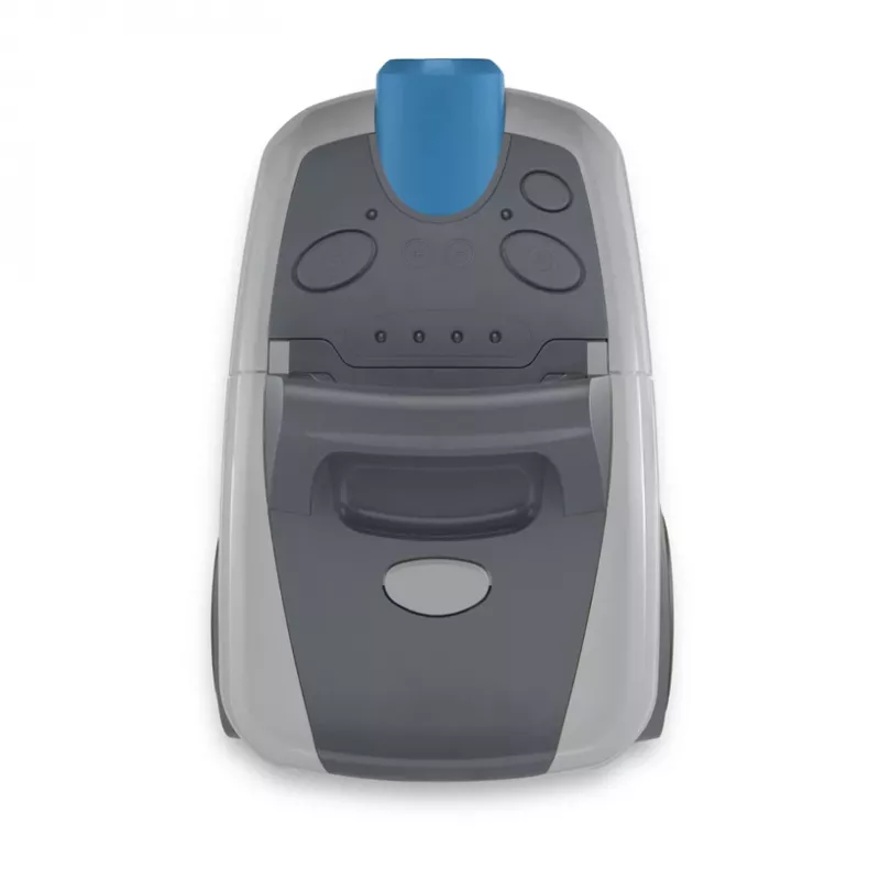 Aspirador Zelmer ZVC9130M W&D AquaLeon 81605703P ZELMER