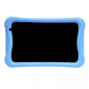 Tablet Denver TIO-80105KBUP 8