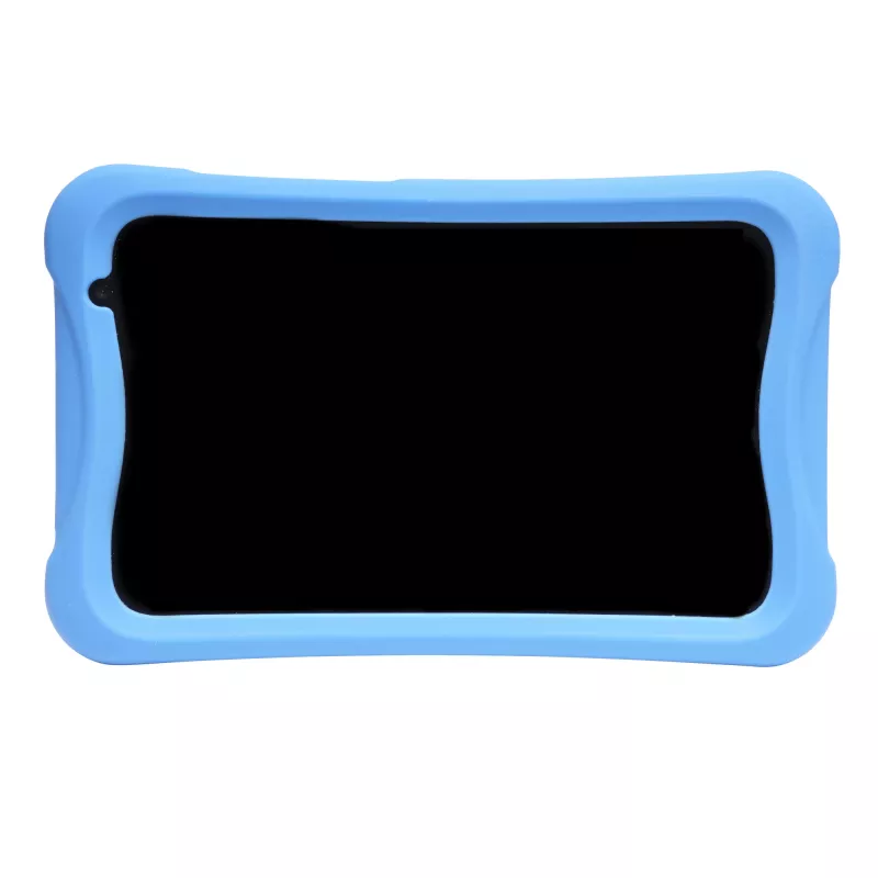 Tablet Denver TIO-80105KBUP 8