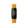 Pulsera de actividad Fitbit Inspire 3 negra