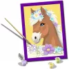 Ravensburger 23999 Producto