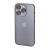 Apple iPhone 14 Pro Max 17 cm (6.7) Dual SIM iOS 16 5G 128 GB negro Remade / reacondicionado