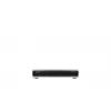 Router LANCOM 1800EF (EU) Wi-Fi 2,4GHz 802.11ac