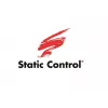 Compatible Static-Control Canon CRG-056, negro