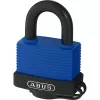 Abus Security-center 70IB/50 VS producto negro