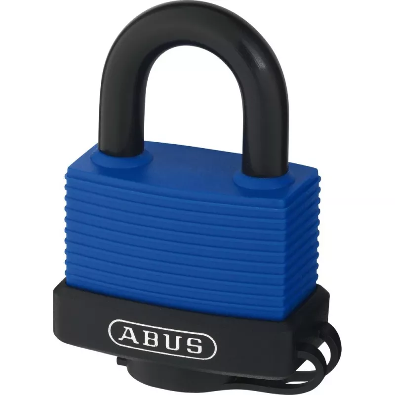 Abus Security-center 70IB/50 VS producto negro