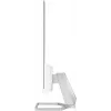 Monitor HP Series 5 FHD de 23,8