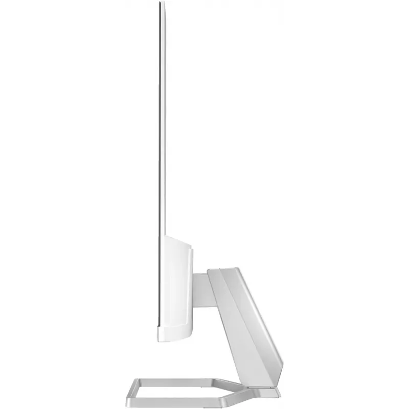 Monitor HP Series 5 FHD de 23,8