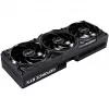 Tarjeta gráfica NVIDIA GeForce RTX 5080 16 GB GDDR7