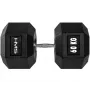 Mancuerna 60 kg HMS HEX-PRO 60