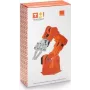 Kit de brazo robótico Arduino T050000 TinkerKit Braccio brazo robótico T050000 (T050000)