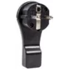 As Schwabe 45039 Negro