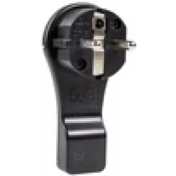 As Schwabe 45039 Negro