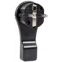 As Schwabe 45039 Negro