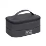 Bolsa térmica/3.5L 5502 Resto