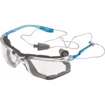 Marco de espuma 3M Tora CCS modelo 7100032645, junta de espuma preformada para sellado de puertas/ventanas