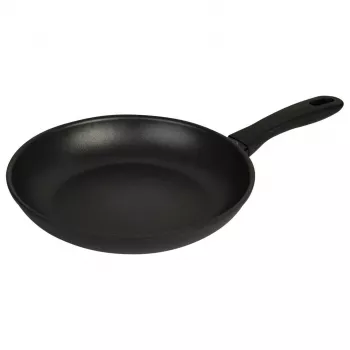 Sartén Ballarini Avola Titan, 28 cm, 75002-911-0