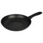 Sartén Ballarini Avola Titan, 28 cm, 75002-911-0