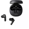 4smarts Auriculares True Wireless In-Ear SkyBuds Screen Pro ANC - auriculares - 20 KHz
