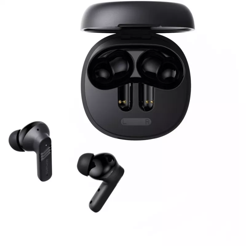 4smarts Auriculares True Wireless In-Ear SkyBuds Screen Pro ANC - auriculares - 20 KHz