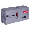 Activejet ATX-3345N Tóner (sustituto de Xerox 106R03773; Supreme; 3000 páginas; negro)
