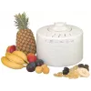 Deshidratador Clatronic DR 2751 250 W