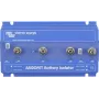 Victron Energy Argo FET 200-2 ARG200201020R separador de baterías (ARG200201020R)